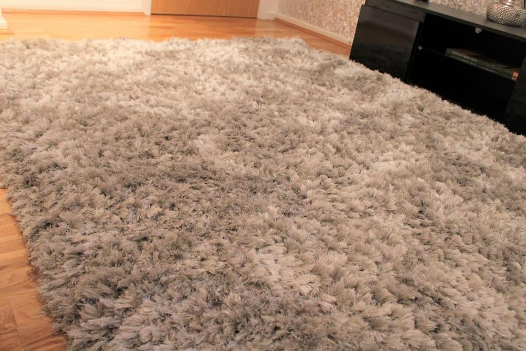 Lovely Modern Apartment Close To Town Centre Lexden المظهر الخارجي الصورة